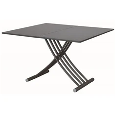 다기능 접이식 리프팅 다이닝 테이블