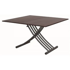 다기능 리프팅 다이닝 테이블